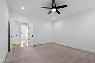 5021 Sandlewood Dr, Raleigh, NC 27609 - Photo 53