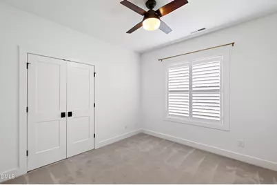5021 Sandlewood Drive, Raleigh, NC 27609 - Photo 55
