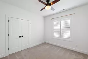 5021 Sandlewood Dr, Raleigh, NC 27609 - Photo 55