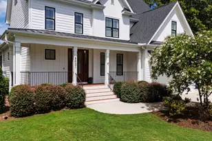 5021 Sandlewood Dr, Raleigh, NC 27609 - Photo 67
