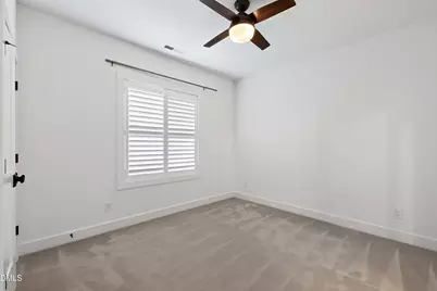 5021 Sandlewood Drive, Raleigh, NC 27609 - Photo 57