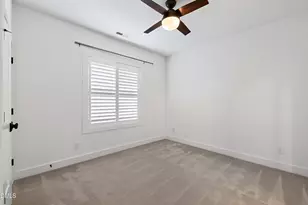 5021 Sandlewood Dr, Raleigh, NC 27609 - Photo 57