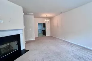 929 Morris Dale Ln, Cary, NC 27519 - Photo 3