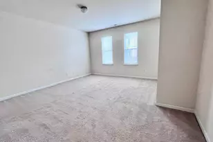 929 Morris Dale Ln, Cary, NC 27519 - Photo 9