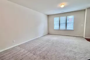 929 Morris Dale Ln, Cary, NC 27519 - Photo 5