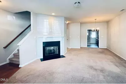 929 Morris Dale Lane, Cary, NC 27519 - Photo 7