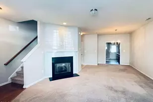 929 Morris Dale Ln, Cary, NC 27519 - Photo 7