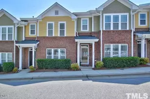 929 Morris Dale Ln, Cary, NC 27519 - Photo 1