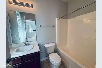 929 Morris Dale Lane, Cary, NC 27519 - Photo 9