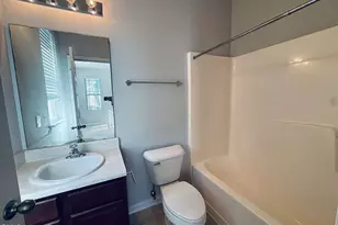 929 Morris Dale Ln, Cary, NC 27519 - Photo 9
