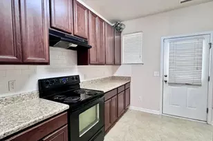 929 Morris Dale Ln, Cary, NC 27519 - Photo 7