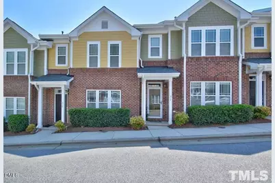 929 Morris Dale Lane, Cary, NC 27519 - Photo 1