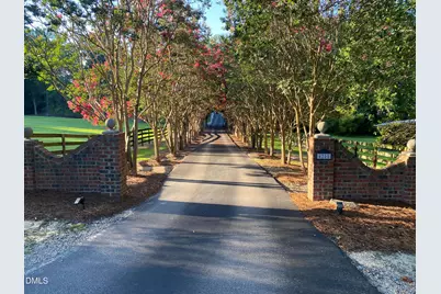 4205 Millpoint Drive, Wake Forest, NC 27587 - Photo 61