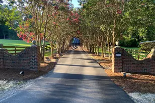 4205 Millpoint Dr, Wake Forest, NC 27587 - Photo 61