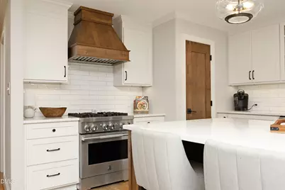 4205 Millpoint Drive, Wake Forest, NC 27587 - Photo 27