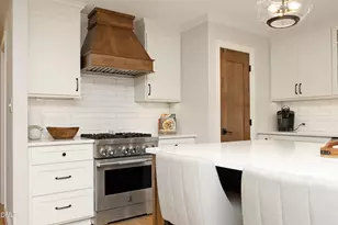 4205 Millpoint Dr, Wake Forest, NC 27587 - Photo 27