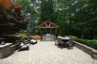 4205 Millpoint Drive, Wake Forest, NC 27587 - Photo 51