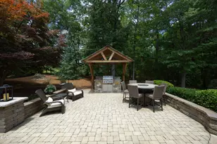 4205 Millpoint Dr, Wake Forest, NC 27587 - Photo 51