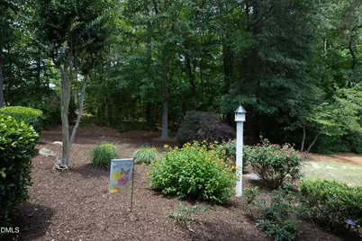 4205 Millpoint Drive, Wake Forest, NC 27587 - Photo 55