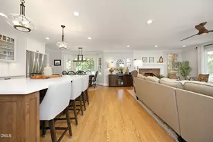 4205 Millpoint Dr, Wake Forest, NC 27587 - Photo 23