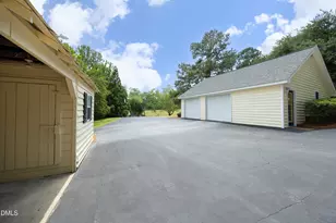 4205 Millpoint Dr, Wake Forest, NC 27587 - Photo 13