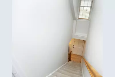 4205 Millpoint Drive, Wake Forest, NC 27587 - Photo 43