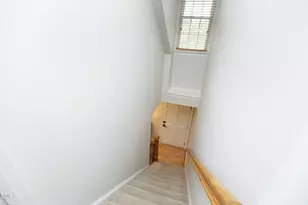 4205 Millpoint Dr, Wake Forest, NC 27587 - Photo 43