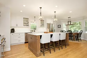 4205 Millpoint Dr, Wake Forest, NC 27587 - Photo 25