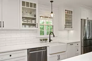 4205 Millpoint Dr, Wake Forest, NC 27587 - Photo 31