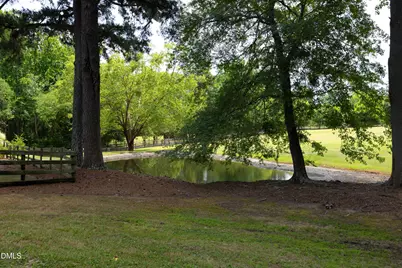 4205 Millpoint Drive, Wake Forest, NC 27587 - Photo 7