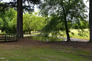 4205 Millpoint Dr, Wake Forest, NC 27587 - Photo 7