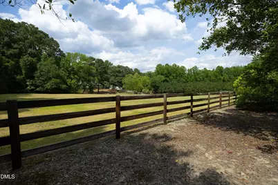 4205 Millpoint Drive, Wake Forest, NC 27587 - Photo 9