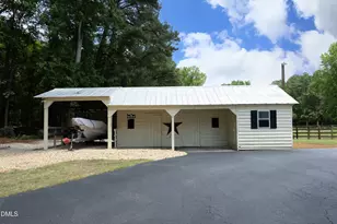 4205 Millpoint Dr, Wake Forest, NC 27587 - Photo 15