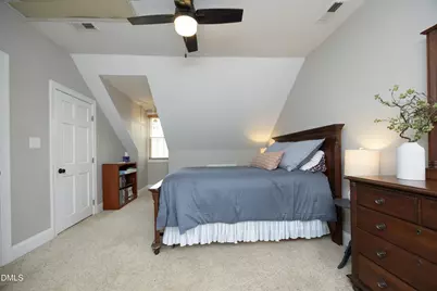 4205 Millpoint Drive, Wake Forest, NC 27587 - Photo 47