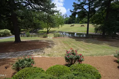 4205 Millpoint Drive, Wake Forest, NC 27587 - Photo 5
