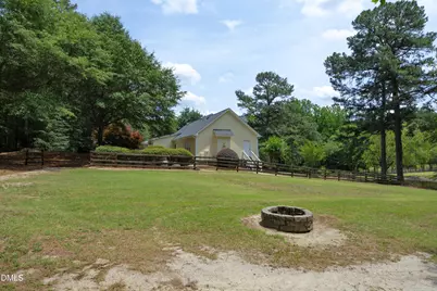 4205 Millpoint Drive, Wake Forest, NC 27587 - Photo 57