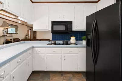 615 S Claiborne Street, Goldsboro, NC 27530 - Photo 13