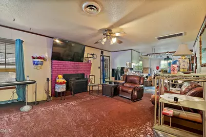 615 S Claiborne Street, Goldsboro, NC 27530 - Photo 11