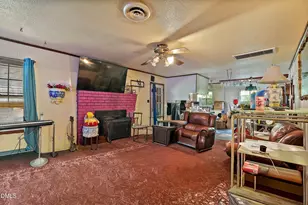 615 S Claiborne St, Goldsboro, NC 27530 - Photo 11