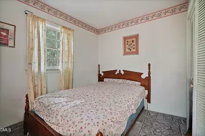 615 S Claiborne Street, Goldsboro, NC 27530 - Photo 7