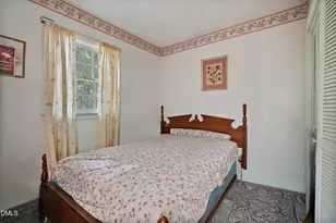 615 S Claiborne St, Goldsboro, NC 27530 - Photo 7
