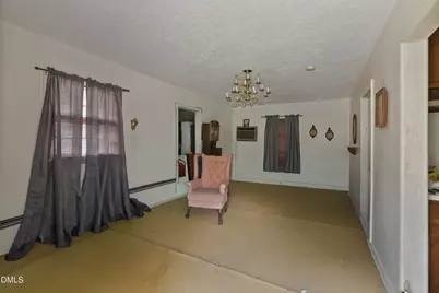 615 S Claiborne Street, Goldsboro, NC 27530 - Photo 15