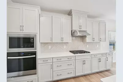 4005 Balvenie Lane, Raleigh, NC 27616 - Photo 3