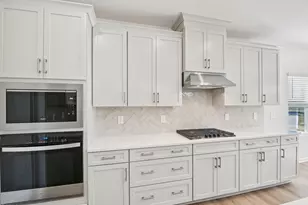 4005 Balvenie Ln, Raleigh, NC 27616 - Photo 3