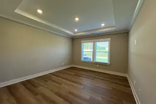 4005 Balvenie Ln, Raleigh, NC 27616 - Photo 7