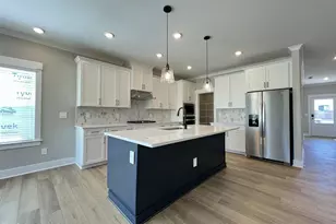 4005 Balvenie Ln, Raleigh, NC 27616 - Photo 5