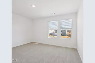 4005 Balvenie Lane, Raleigh, NC 27616 - Photo 19