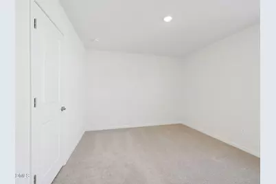 4005 Balvenie Lane, Raleigh, NC 27616 - Photo 21
