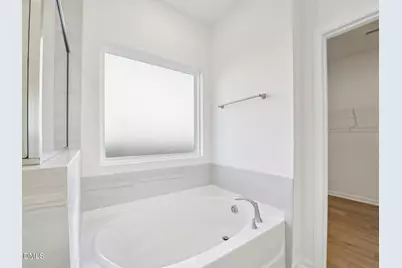 4005 Balvenie Lane, Raleigh, NC 27616 - Photo 11