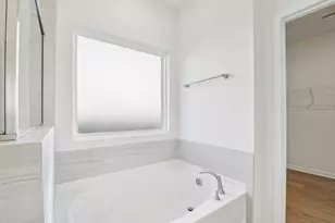 4005 Balvenie Ln, Raleigh, NC 27616 - Photo 11